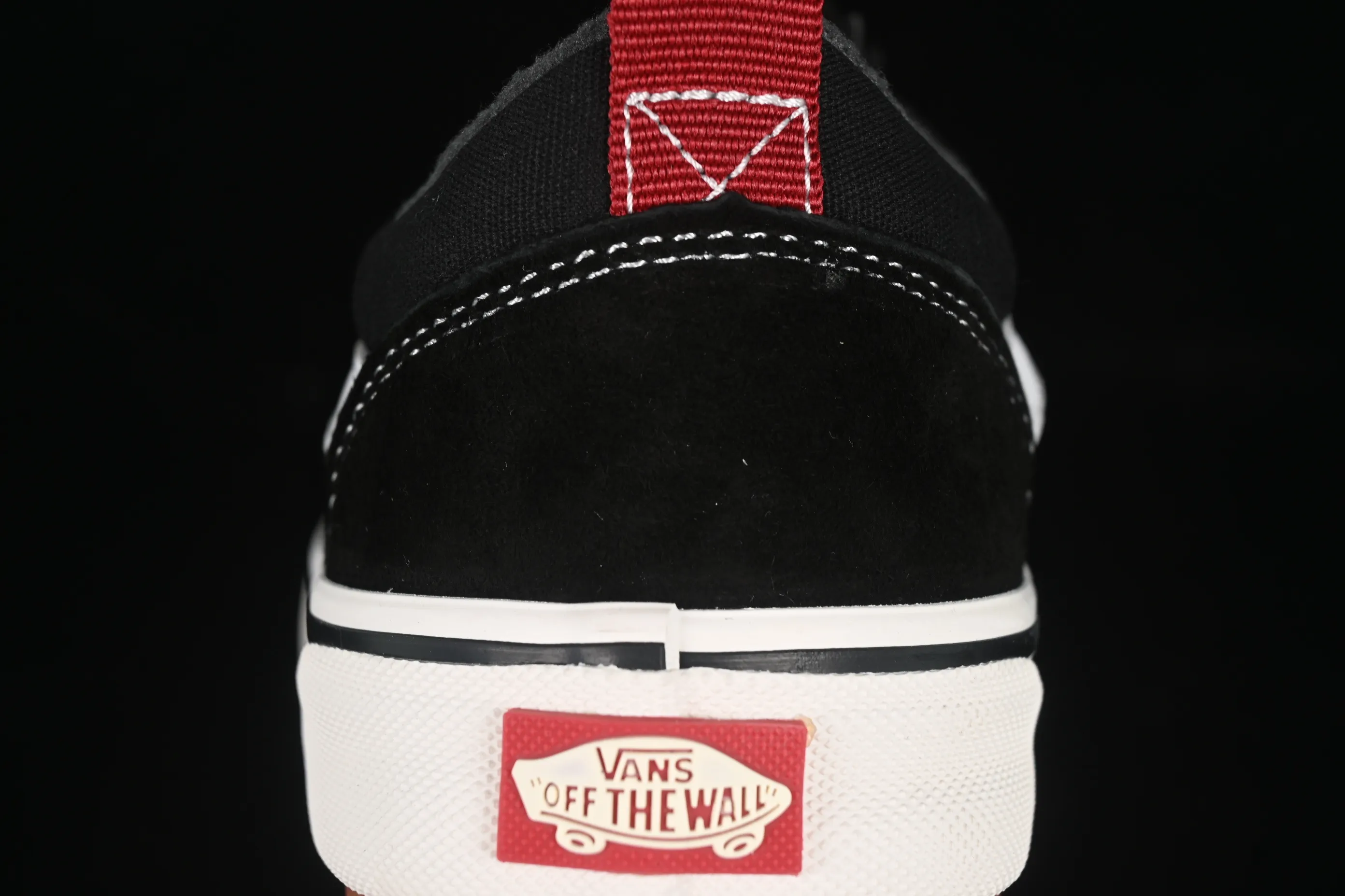 All categories Vans Vans series Vans Low Vans low top Vans x Imran Potato MTE-1 latest joint outdoor hiking shoes VN0A0A5I12Y28